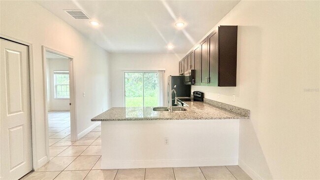Building Photo - 13664 SW 61st Ct