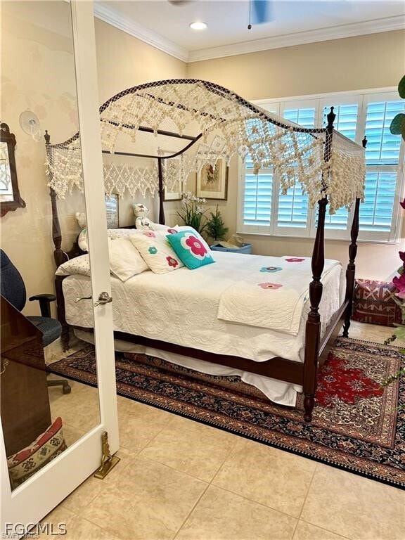 Building Photo - 9061 Isla Bella Cir