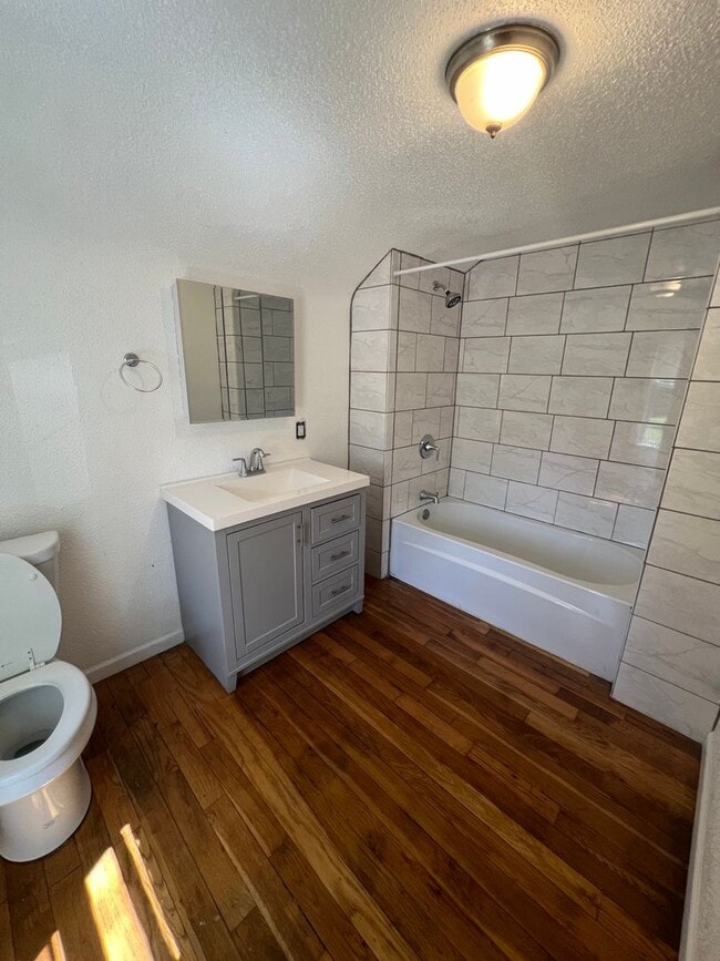 Building Photo - 13747 Vassar Dr