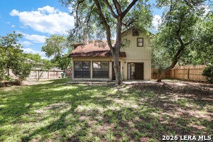Building Photo - 13802 Cypress Hollow Dr