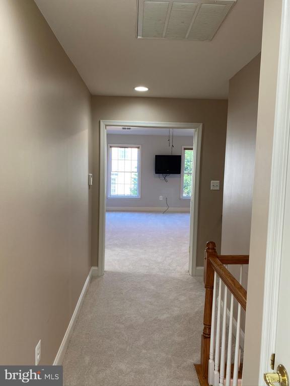 Building Photo - 12466 Blissful Valley Dr