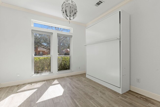 Building Photo - 3114 W Autumn Run Cir