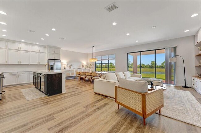 Building Photo - 16216 Sea Turtle Pl