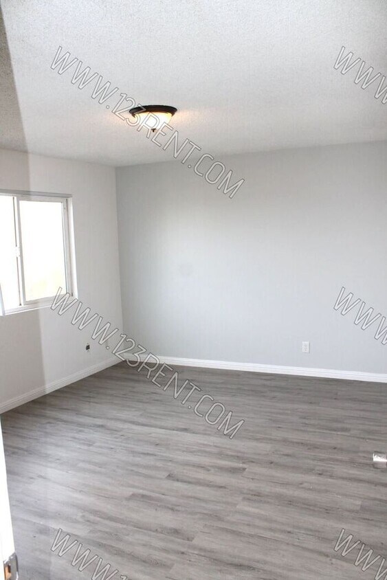 1bd 1bth 1st Floor Apt East Palmdale Palmdale Ca Apartment