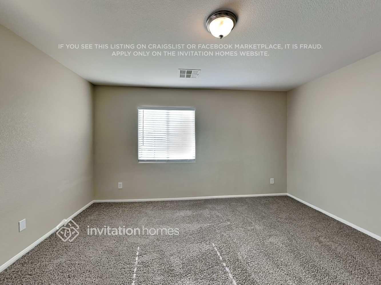 Building Photo - 8209 Cline Mountain St