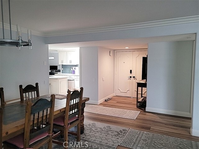 Building Photo - 4809 Calle Sonora Oeste