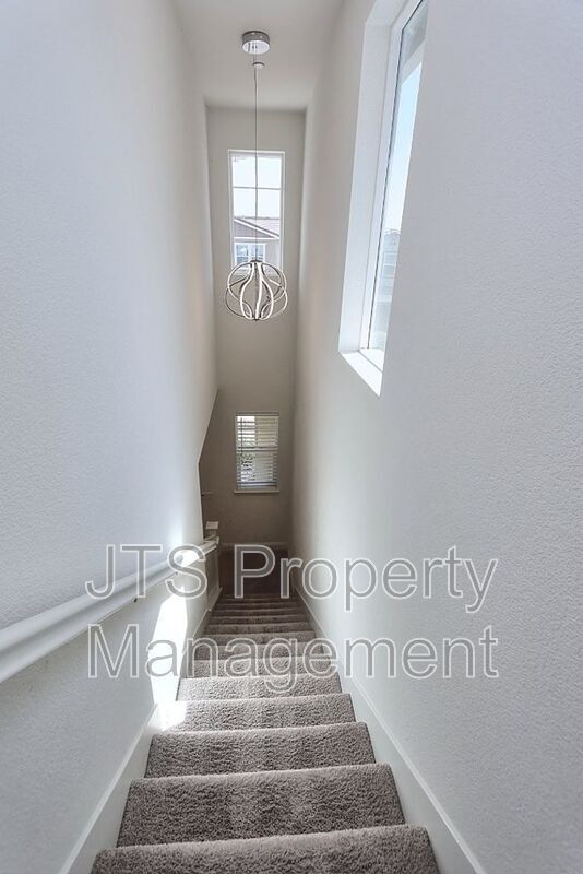 Building Photo - 4268 Emerald Gate Ln