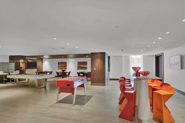 Building Photo - 330 Sunny Isles Blvd