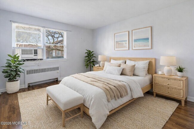 Building Photo - 142 South St