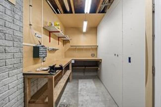 Building Photo - Spacious 5-Bed Walkout Home with Over 3,500 Sq. Ft. of Living Space