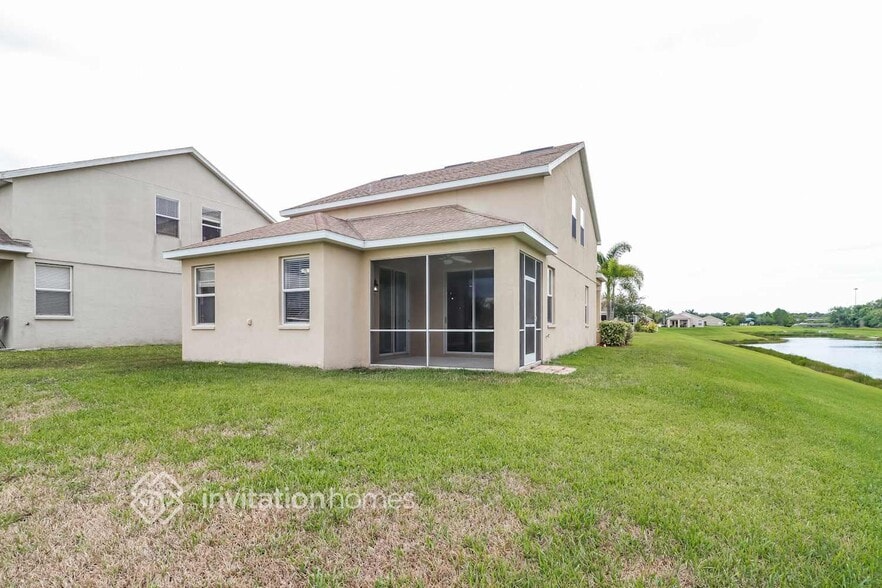 Building Photo - 7232 53rd Pl E