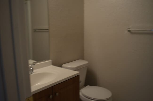 Building Photo - This 3 Bedroom Home with Fireplace is a must see!