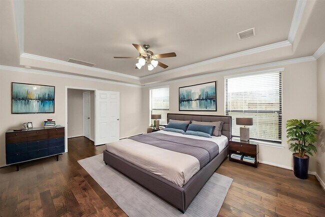 Building Photo - 5038 Gold Haven Dr