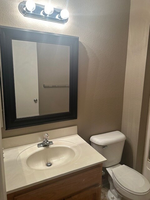 Building Photo - Beautiful Home in Spanos Park, North Stockton!