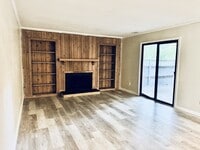 Building Photo - 202 Finley Forest Dr