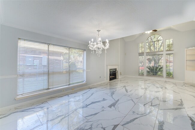 Building Photo - 115 Crimson Bay Dr