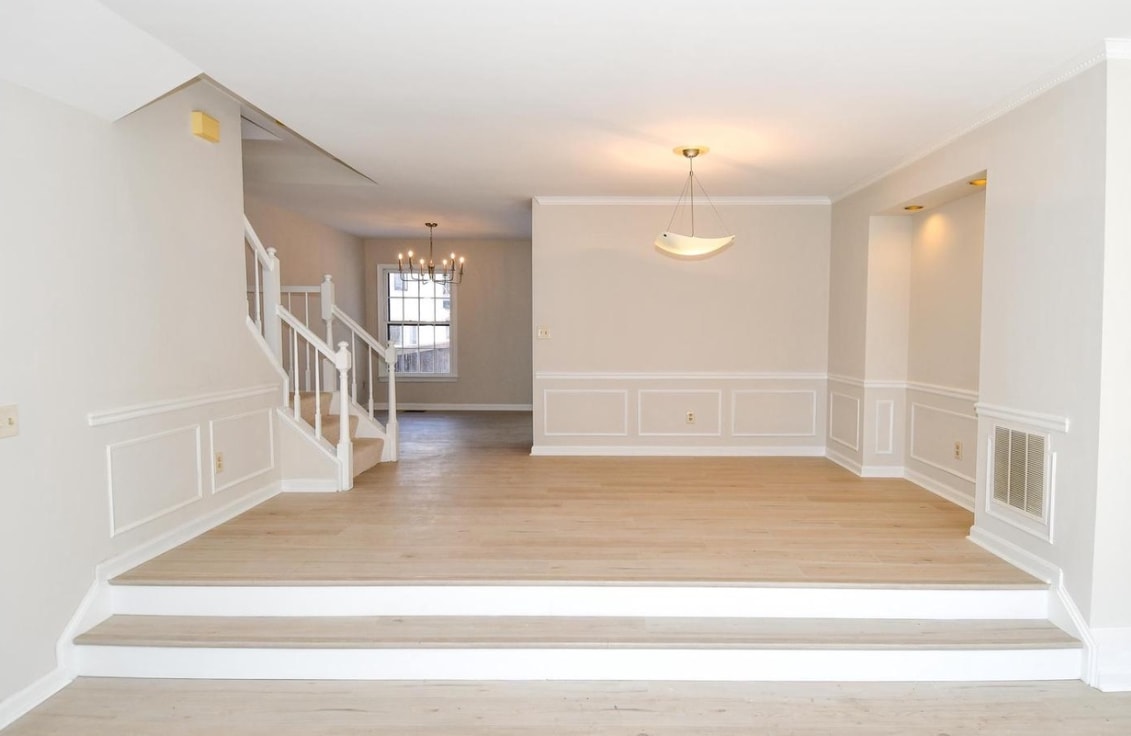 Building Photo - 12307 Sweetbough Ct