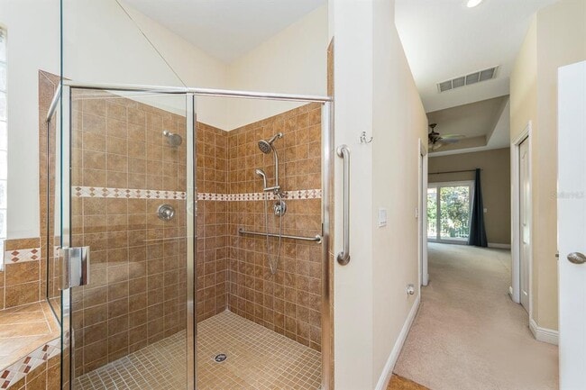 Building Photo - 10639 Hatteras Dr