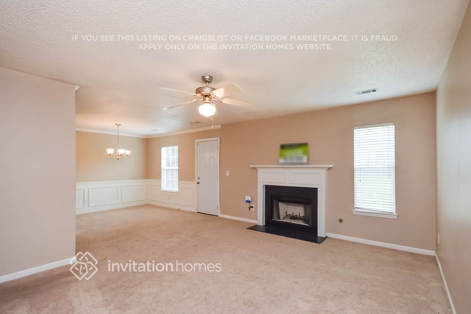 Building Photo - 345 Barshay Dr