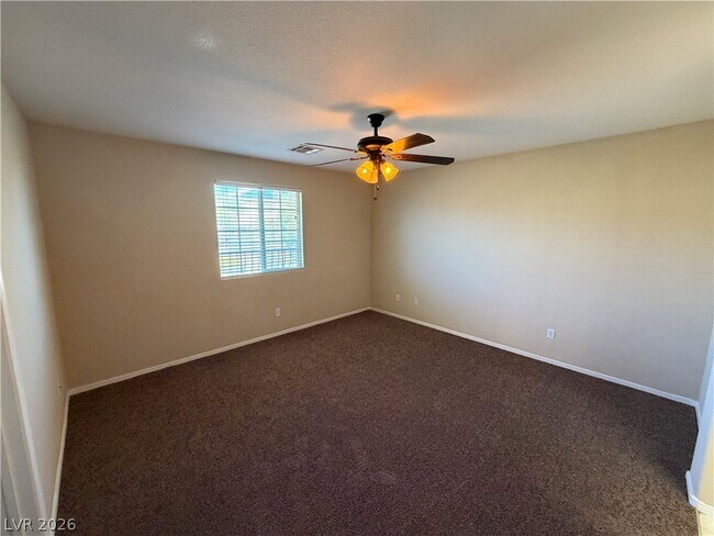 Building Photo - 9936 Fountain Walk Ave