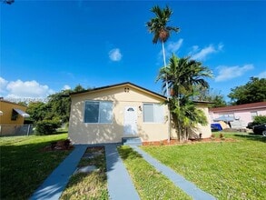 Building Photo - 915 NW 59th St