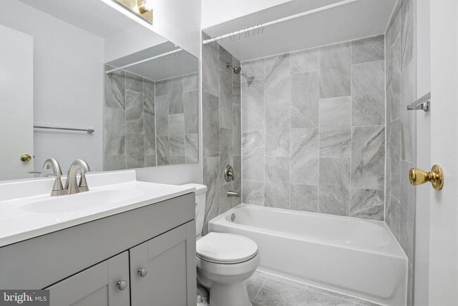 Building Photo - 119 Acadia Ct