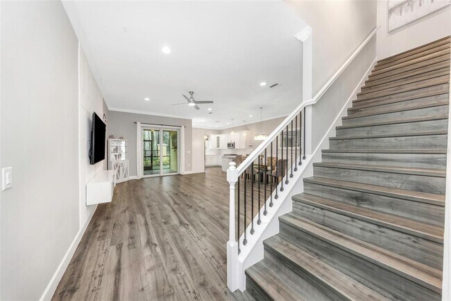 Building Photo - 754 Grand Cypress Ln