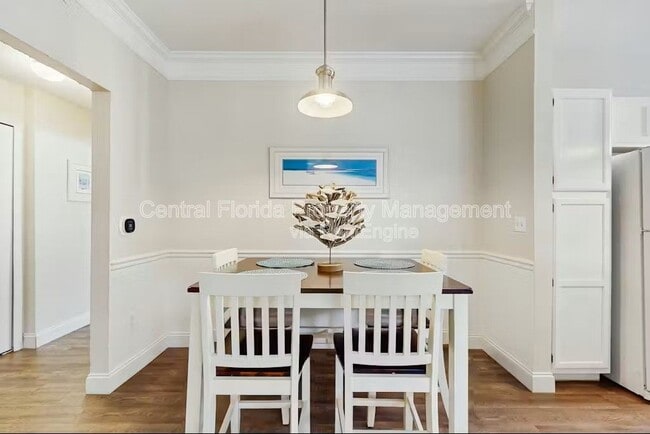 Building Photo - 5002 Mangrove Aly