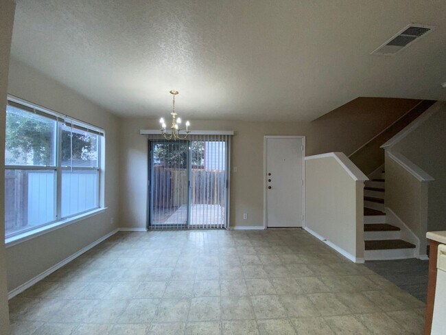 Building Photo - CEDAR GROVE