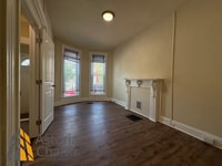 Building Photo - Move-In Ready 4-Bedroom Home with Updated ...