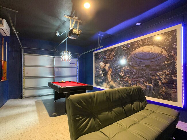 Building Photo - 1147 Drop Ln