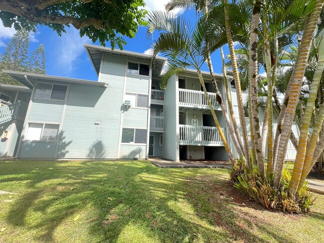 Primary Photo - 2br/2ba/2pkg in Mililani Tech Park | Water...