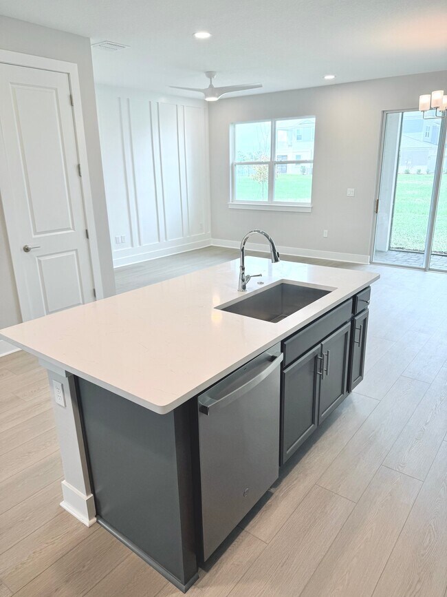 Building Photo - 31881 Oyster Pier Ct