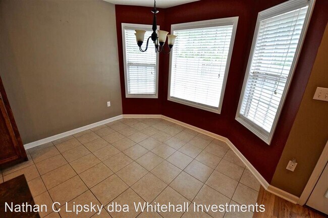 Building Photo - 3 br, 2 bath House - 732 White Dove