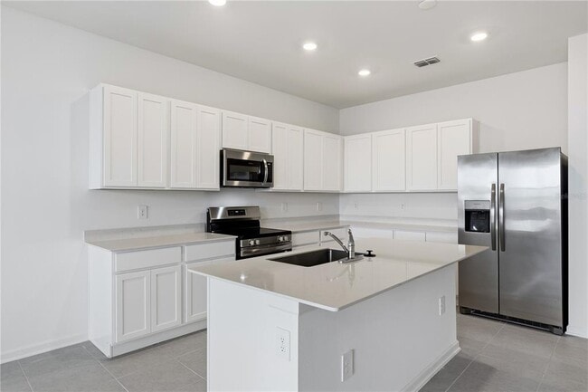 Building Photo - 3122 Kurtz Ter