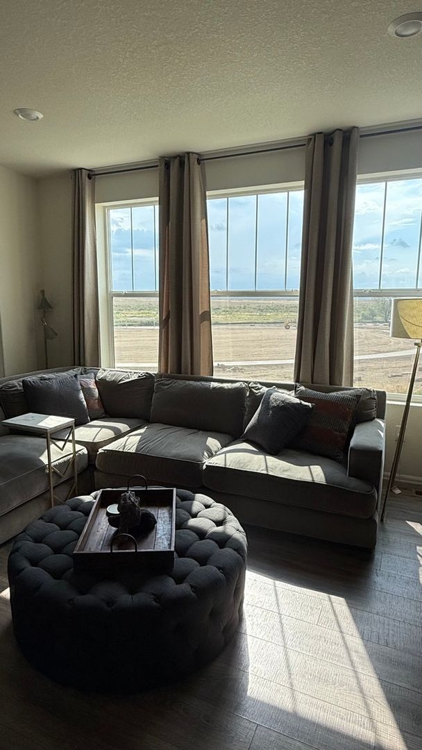 Building Photo - 9541 Pagosa St