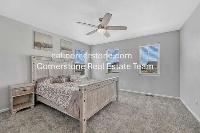 Building Photo - 6191 Jorie Rd