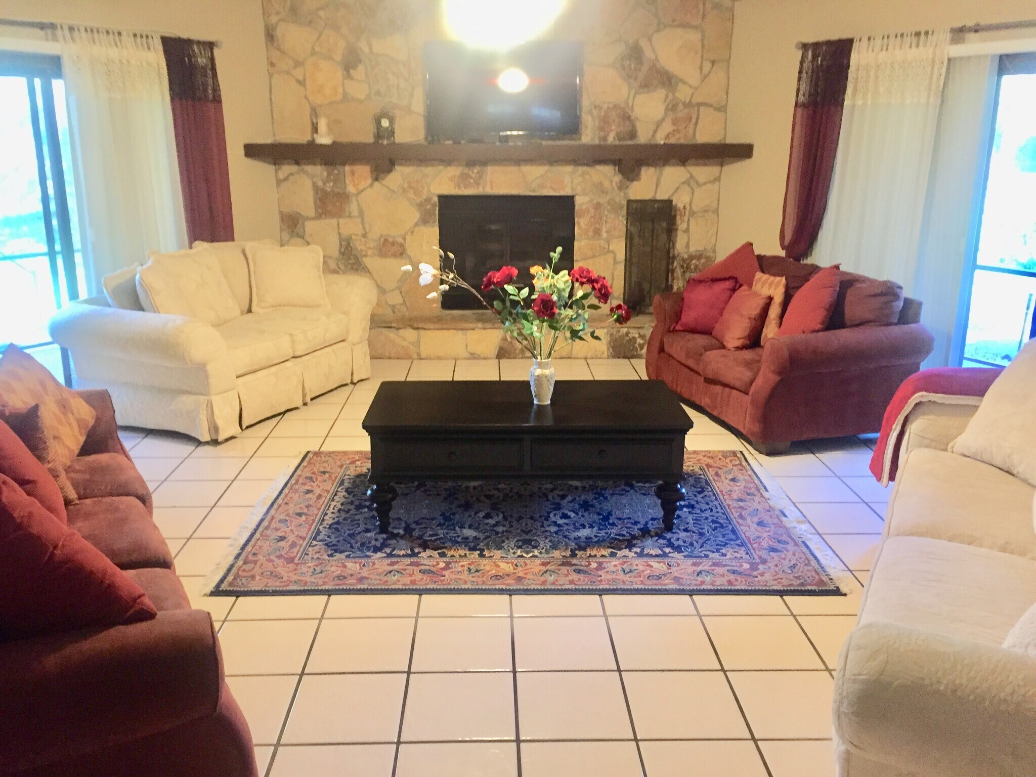 Building Photo - 4807 Shetland Trl