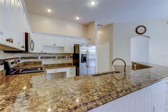 Building Photo - 3773 Pendlebury Dr