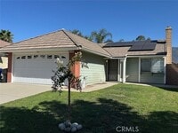Building Photo - 12724 Lucerne Ct