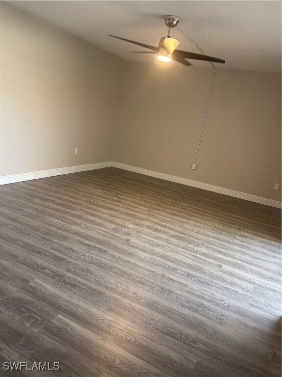 Building Photo - 5245 Cedarbend Dr