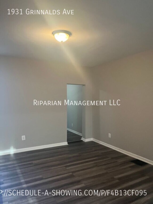 Building Photo - Welcome to South Baltimore!