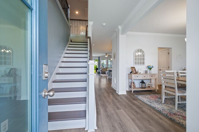 Building Photo - 1339 Bermuda Grass Dr