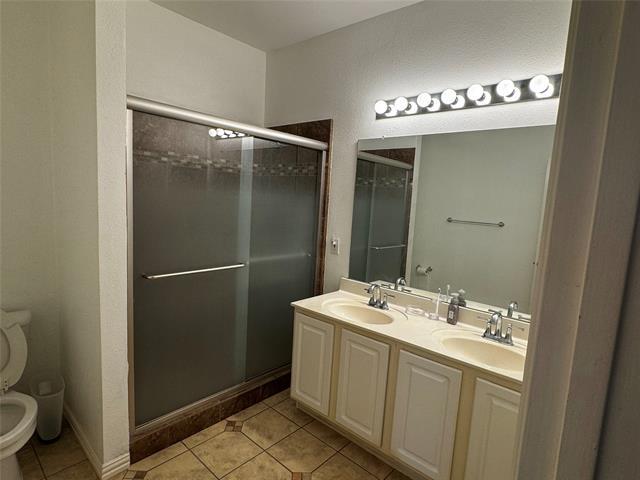 Building Photo - 3309 Beckingham Ct