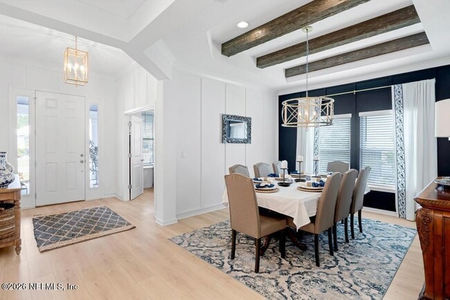 Building Photo - 221 Marquesa Cir