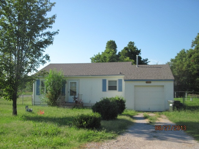 Building Photo - 404 Boston St