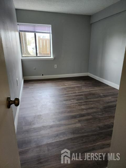 Building Photo - 356 Ridge Rd