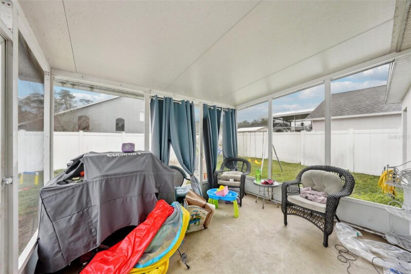 Building Photo - 6325 Chapel Pines Blvd