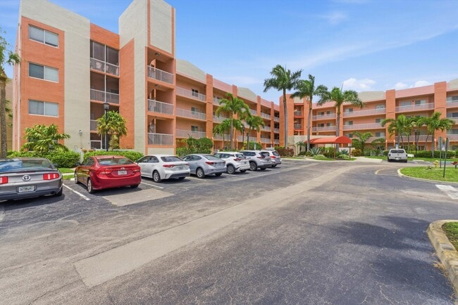 Building Photo - 7765 Yardley Dr