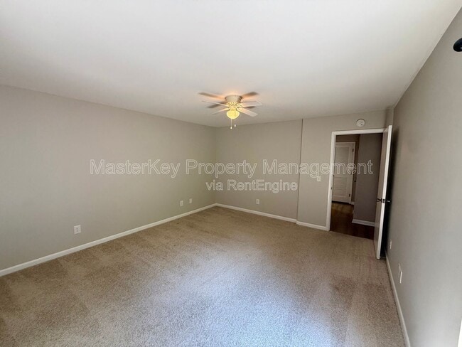 Building Photo - 104 Finley Forest Dr